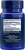 Life Extension Skin Restoring Ceramides (Восстанавливающие кожу керамиды) 30 liquid vegetarian capsules