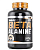 BioTech Beta Alanine 90 капсул