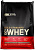 Optimum Nutrition 100% Whey Protein Gold Standard 4540 г