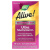 дубль Nature's Way Alive! Once Daily Women's 50+ 60 таблеток