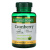 Nature's Bounty Cranberry with Vitamin C (Клюква с витамином C) 250 капсул быстрого высвобождения