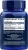 Life Extension Super-Absorbable CoQ10 (Ubiquinone) with d-Limonene (Сверхусваиваемый CoQ10 (убихинон) с d-Лимонином) 50 мг 60 капсул