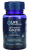 Life Extension Super Ubiquinol CoQ10 with Enhanced Mitochondrial Support (Суперубихинол CoQ10 с улучшенной поддержкой митохондрий) 50 мг 30 капсул