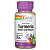 Solaray Turmeric Root Extract One Daily (экстракт корня куркумы один раз в день) 600 мг 60 капсул