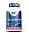 Haya Labs Selenium Chelated yeast free (Селен хелатный без дрожжей) 100 мкг 120 капсул