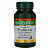 Nature's Bounty Acidophilus Probiotic (Ацидофильные пробиотики) 100 таблеток