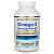 California Gold Nutrition Omega-3 Premium Fish Oil 240 капсул