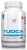 Nutra Innovations TUDCA 60 капсул