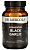 Dr. Mercola Fermented Black Garlic (ферментированный черный чеснок) 60 капсул