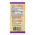Bluebonnet Nutrition Liquid Vitamin D3 Drops (Жидкий витамин D3 в каплях) натуральный цитрусовый вкус 1,000 МЕ 30 мл