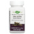 Nature's Way DGL Ultra Extra Strength Digestive Relief German Chocolate 75 мг 90 жевательных таблеток