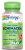 Solaray Echinacea Purpurea & Angustifolia 460 мг (Эхинацея пурпурная и узколистая)