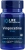 Life Extension Vinpocetine (Винпоцетин) 10 мг 100 таблеток