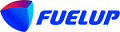 FuelUp