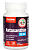 Jarrow Formulas Astaxanthin (Астаксантин) 12 мг 30 мягких таблеток