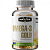 Maxler Omega-3 Gold (DE) (Омега-3) 120 капсул