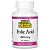 Natural Factors Folic Acid (Фолиевая кислота) 400 мкг 90 таблеток