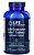 Life Extension Mix™ Tablets without Copper	(Таблетки Mix без меди) 240 таблеток