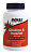 Now Foods Choline & Inositol (Холин и Инозитол) 500 мг 100 капсул