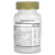 NaturesPlus Source of Life Animal Parade Gold жевательные мультивитамины с микроэлементами для детей со вкусом вишни 60 таблеток