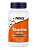 Now Foods Taurine (Таурин) 500 мг 100 капсул