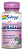 Solaray Astragalus Root Extract (Астрагал экстракт корня) 200 мг 30 капсул