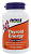 Now Foods Thyroid Energy 90 капсул