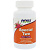 Now Foods Special Two 120 капсул