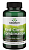 Swanson Red Clover Combination (Комбинация красного клевера) 100 капсул