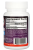 Jarrow Formulas Astaxanthin (Астаксантин) 12 мг 30 мягких таблеток