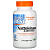 Doctor's Best Nattokinase (Наттокиназа) 2000 FU 270 вег. капсул