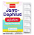 Jarrow Formulas Jarro-Dophilus (вагинальный пробиотик для женщин 5 млрд КОЕ) 30 вегетарианских капсул 