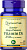 Puritan's Pride Vitamin D3 (Витамин D3) 250 мкг 10000 МЕ 100 гелевых капсул
