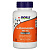 Now Foods L-Carnosine (L-Карнозин) 500 мг 100 капсул