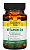 Country Life Vitamin D3 (Витамин D3) 250 мкг 10000 МЕ 60 капсул