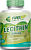 FuelUp Lecithin (Лецитин) 1200 мг 90 капсул