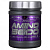 Scitec Nutrition Amino 5600 200 таблеток