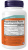 NOW Calcium Citrate w/min (Цитрат кальция) 100 таблеток