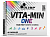 Olimp Vita-Min One 60 капсул