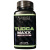 REVANGE TUDCA MAXX 300 MG (LIVER RESTORE) 60 капсул