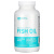 Optimum Nutrition Fish Oil (Рыбий жир) 200 капсул