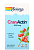 Solaray CranActin Urinary Tract Health (здоровье мочевыводящих путей) 400 мг 180 вег капсул