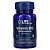 Life Extension Vitamin B12 (Витамин B12) 500 мкг 100 пастилок