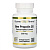 California Gold Nutrition Bee Propolis Concentrated Extract (Пчелиный прополис 2X концентрированный экстракт) 500 мг 90 капсул