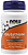 NOW Glutathione (Глутатион) 250 мг 60 капсул