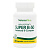 NaturesPlus SUPER B-50 COMPLEX 60 вег капсул