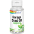 Solaray Borage Oil Seed (Масло семян огуречника) 1000 мг 50 капсул