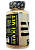 Epic Labs MAXI VIT 60 таблеток