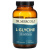 Dr. Mercola L-Glycin (L-глицин) 1000 мг 180 капсул (500 мг в 1 капсуле)