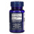 Life Extension B12 Elite 60 капсул